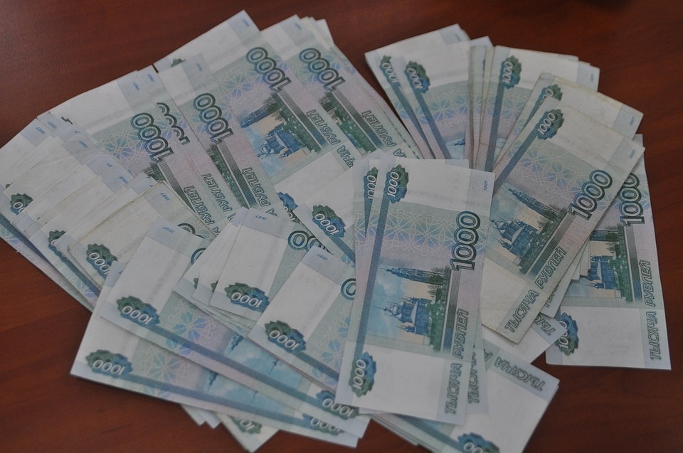 Теперь им грозит наказание, предусмотренное статьей уголовного кодекса