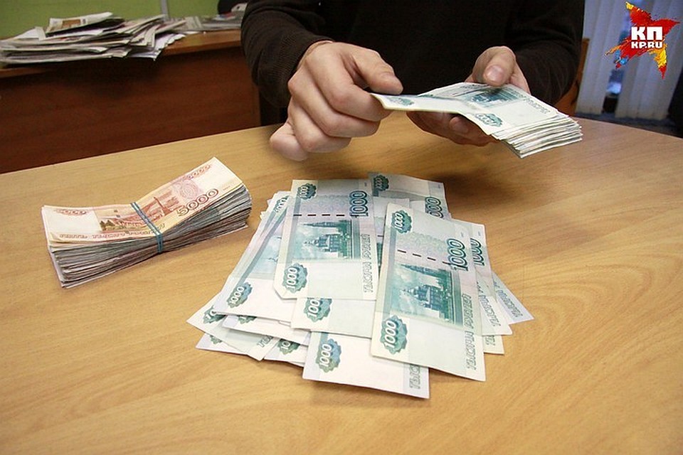 Барнаульские стройфирмы подозревают в картельном сговоре