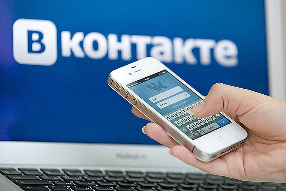 новая возможность является удобным способом быстро скрыть неактуальные публикации