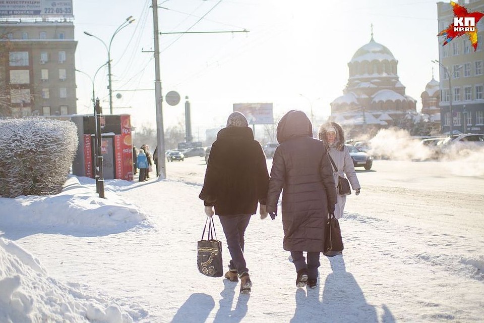 Ветер сегодня будет юго-западный со скоростью 3-8 метров в секунду.