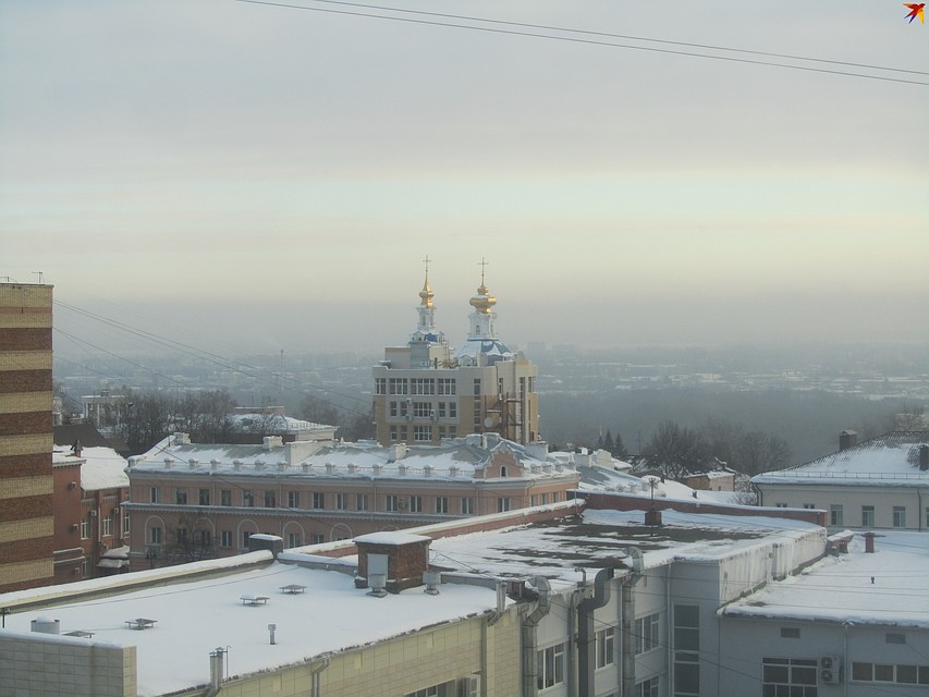 Фотолетопись можно увидеть с помощью современных девайсов