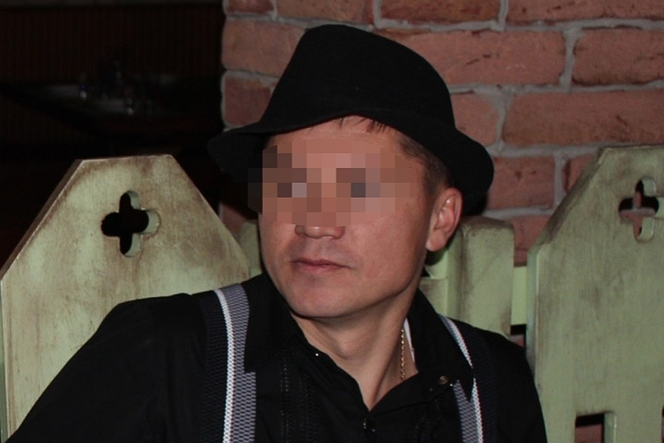 Учитель ОБЖ в Бурятии, который заставлял детей весь урок сидеть в противогазах, уволился. Фото: соцсети