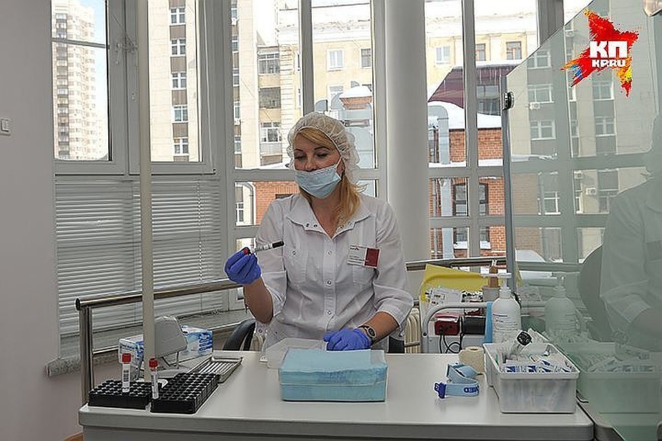Заболеть корью можно только раз в жизни, после этого организм вырабатывает иммунитет