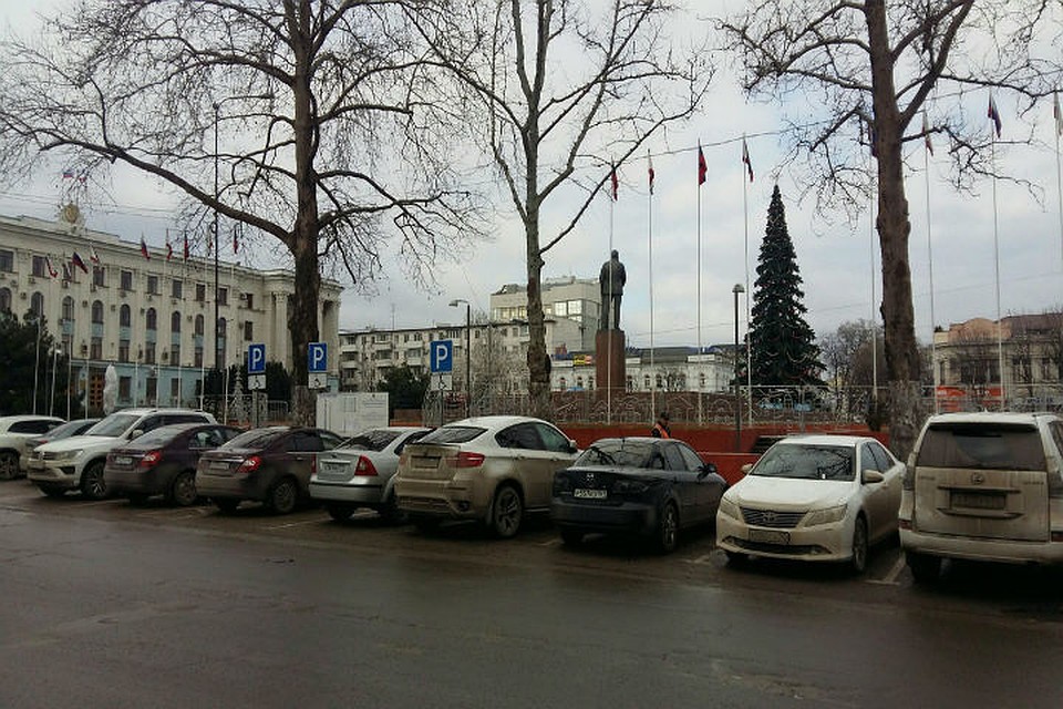 Ее общая площадь составляет 397 квадратных метров