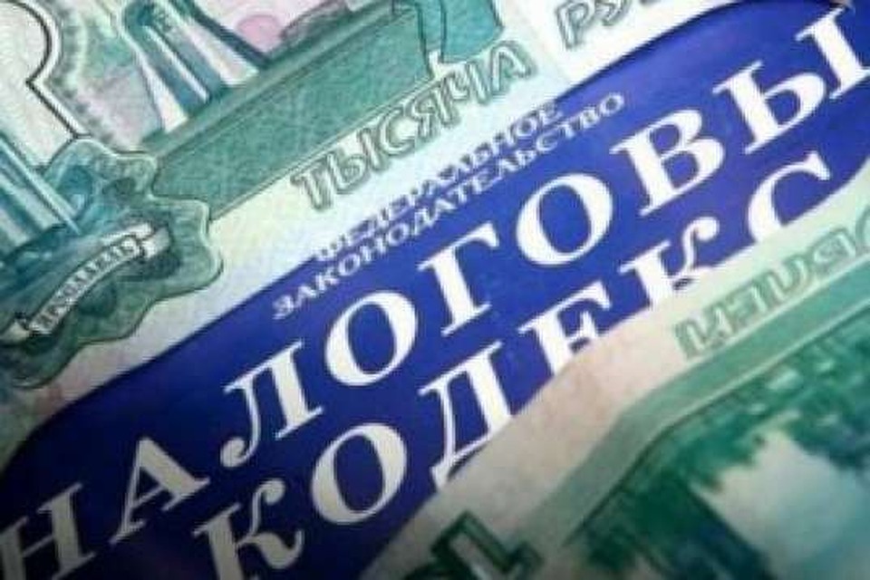 Фото: https://www.province.ru/bryansk/k-otvetu/v-bryanske-direktor-zavoda-litij-skryl-ot-nalogov-bolee-dva-sem-mln-rublej.html