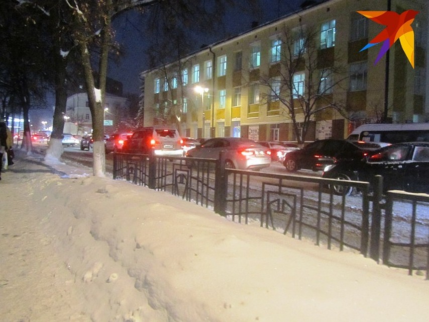 Курян просят сообщать о пьяных за рулем