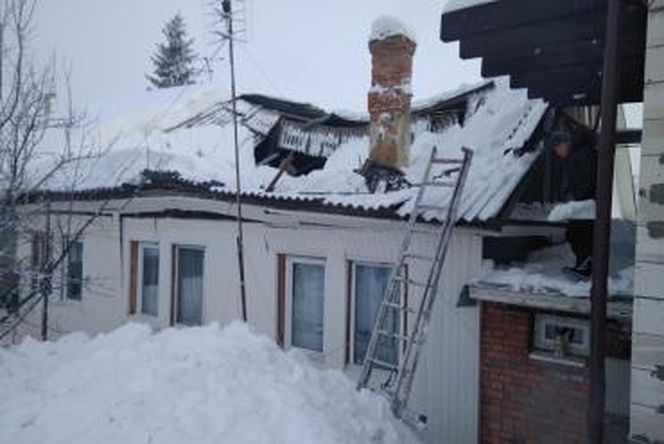 Фото прокуратуры Саратовской области