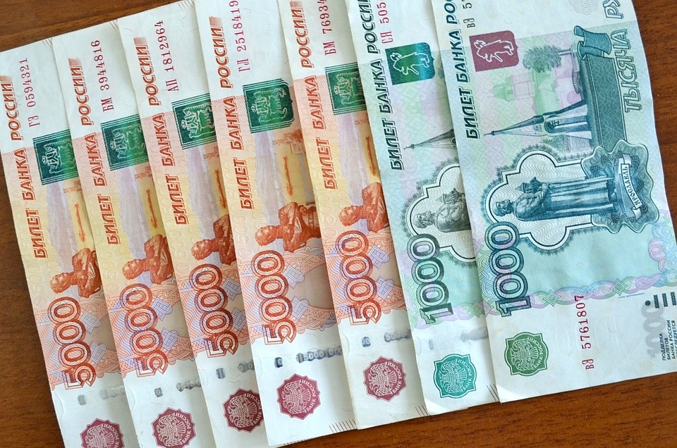 Девушка во всем созналась