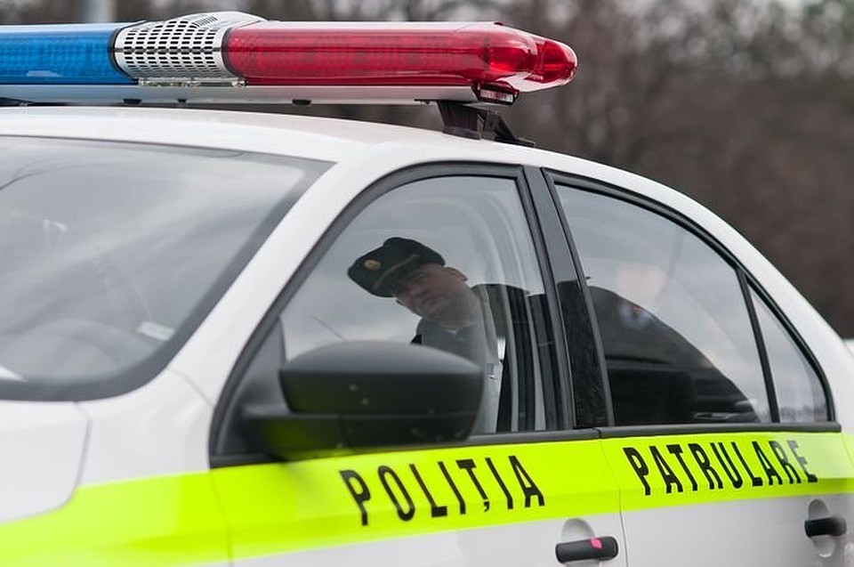 Сотрудникам правоохранительных органов предстоит выяснить все обстоятельства трагедии.