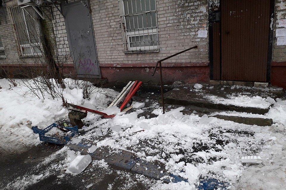 Фото: vk.com, Наталья Новикова.