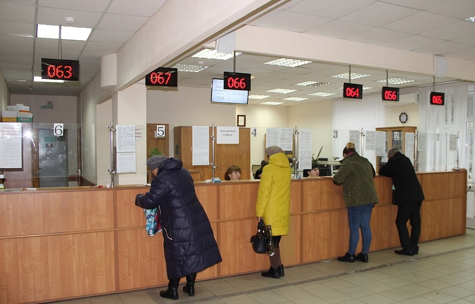 Плата за тепло значительно возросла