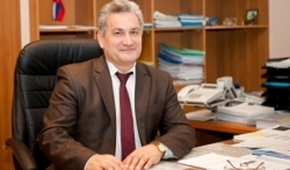 Фото: minobraz.egov66.ru