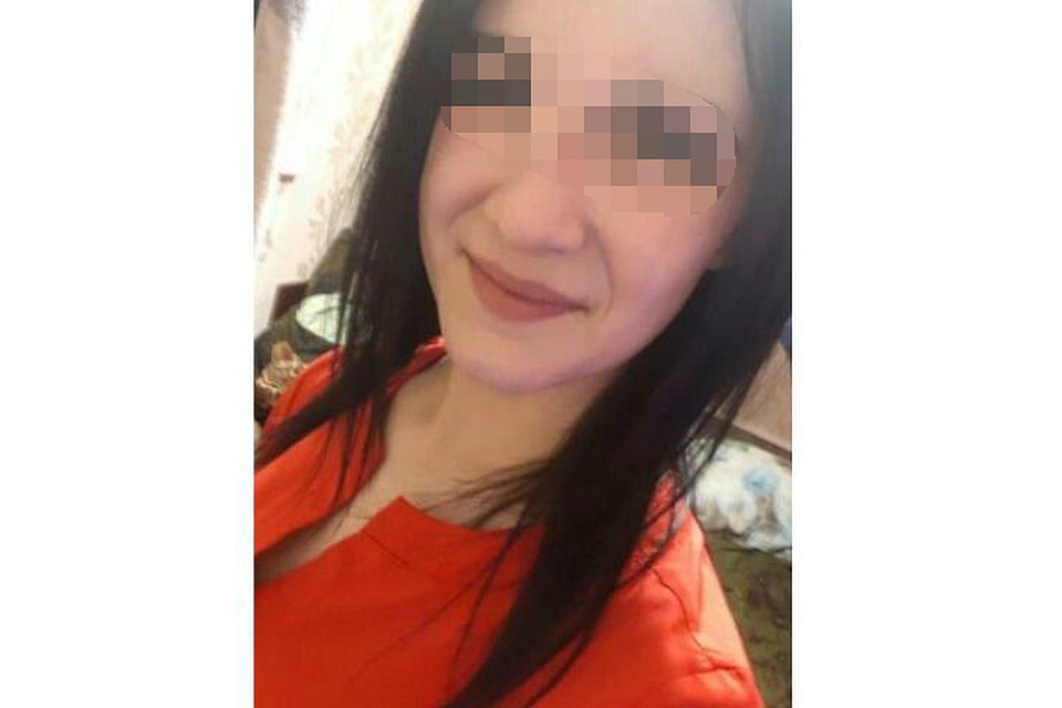 Молодых людей, пропавших в Усть-Куте, нашли погибшими. Фото: страница погибшей девушки в соцсетях.