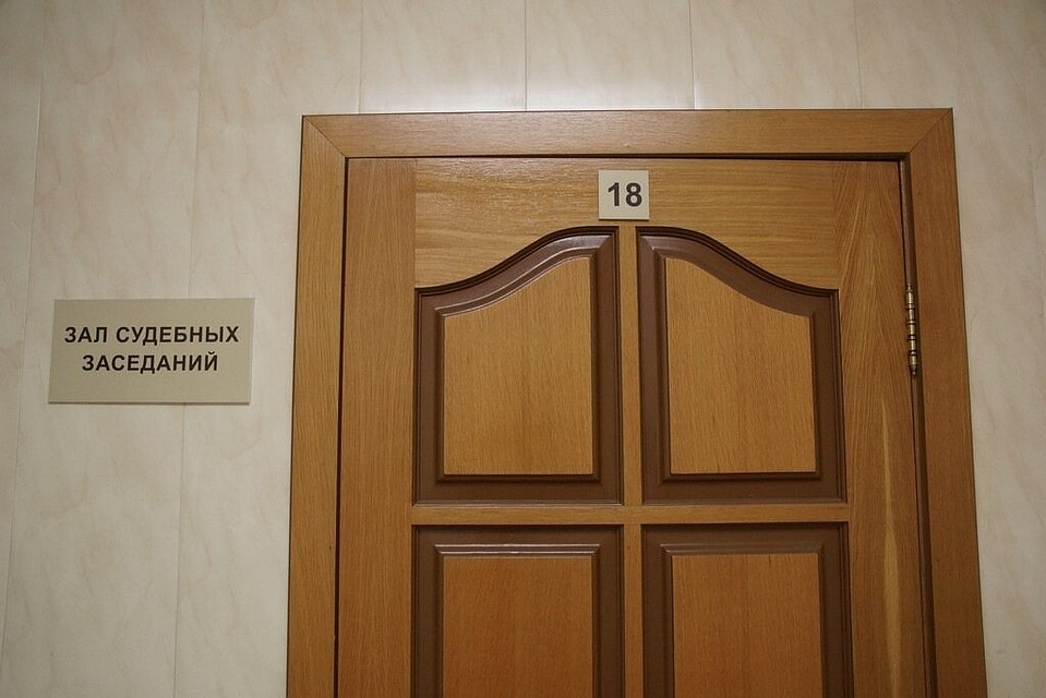 Приговор вступил в законную силу.