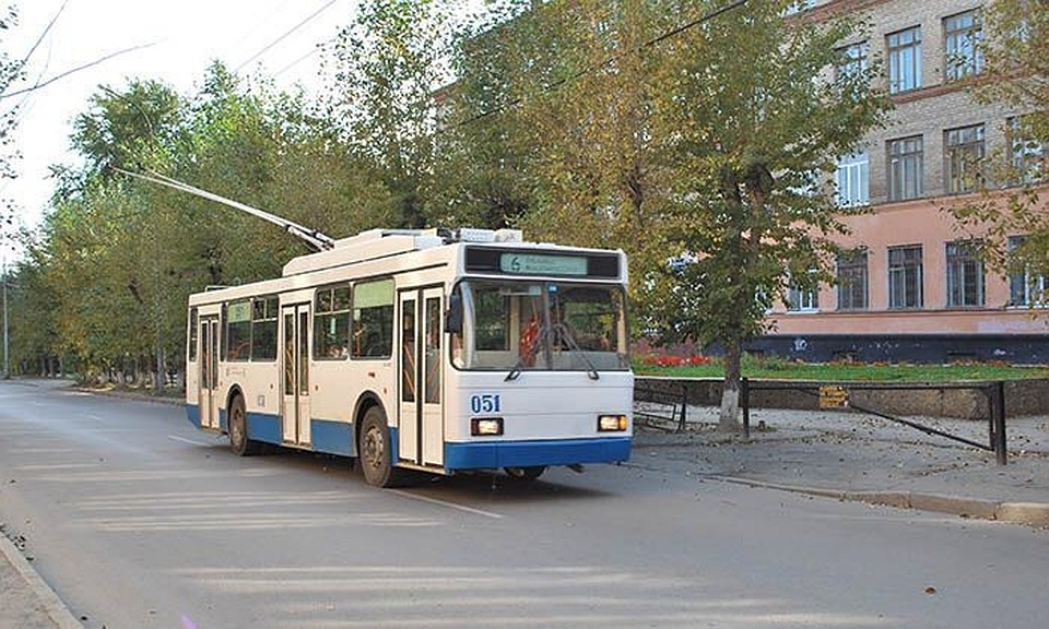 Фото: екатеринбург.рф
