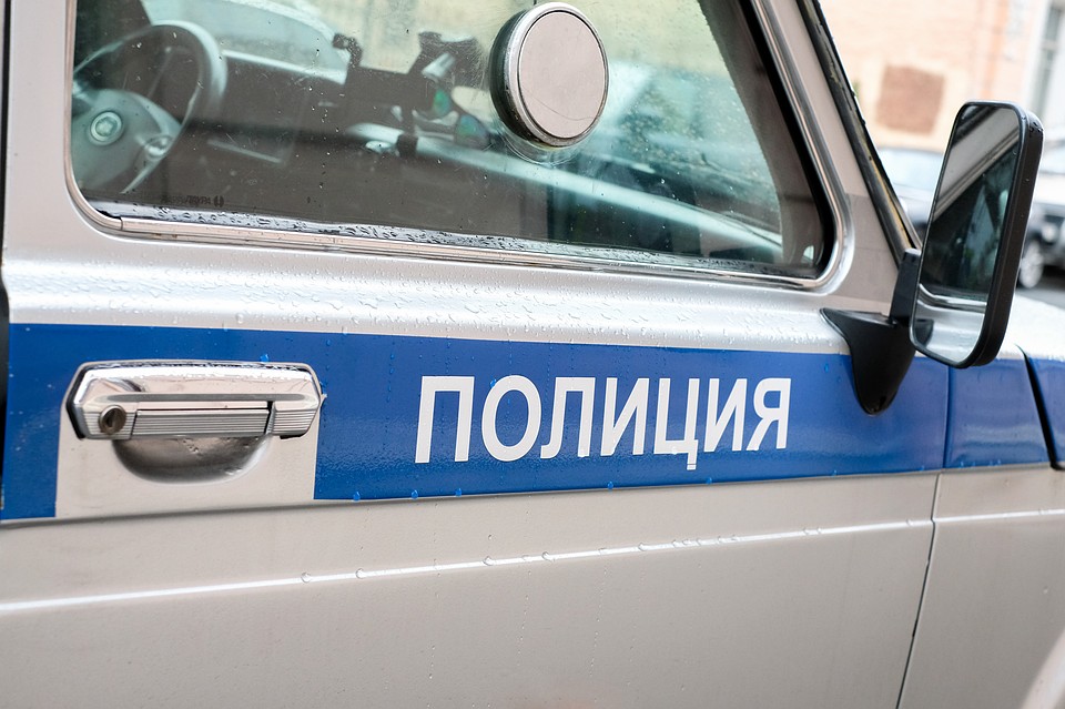 Пока пенсионерка покупала датчики дыма, у нее пропали 10 тысяч рублей