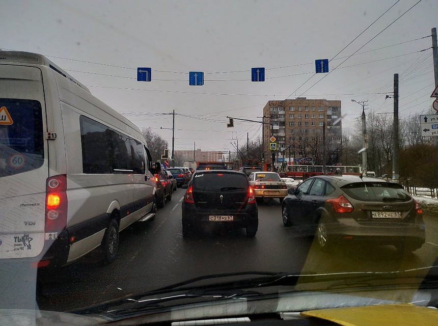 Фото: vk.com/drive2_smolensk