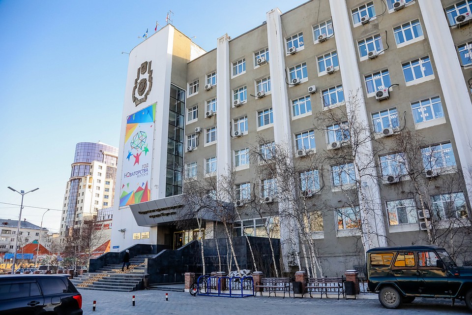Перед новым руководством ставится задача увеличить тираж и расширить круг читателей при урезанном почти на треть бюджете.