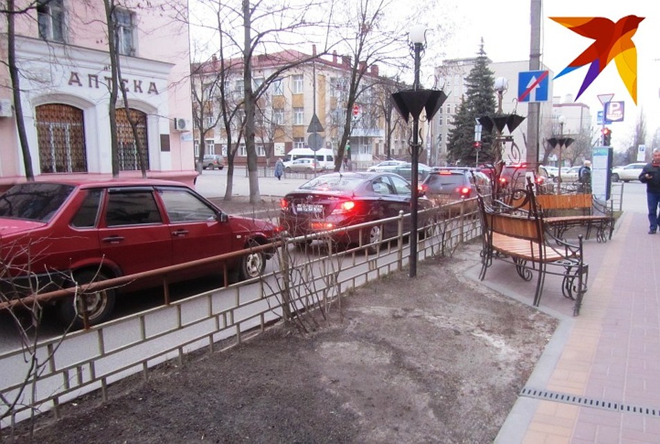 Подобные рейды проходят постоянно