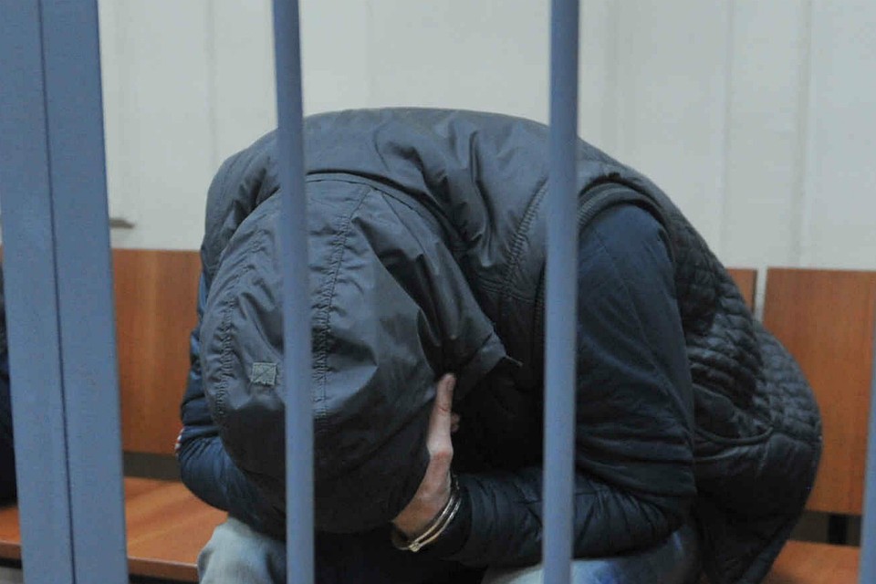 В зависимости от тяжести травм на злоумышленника заведут дело
