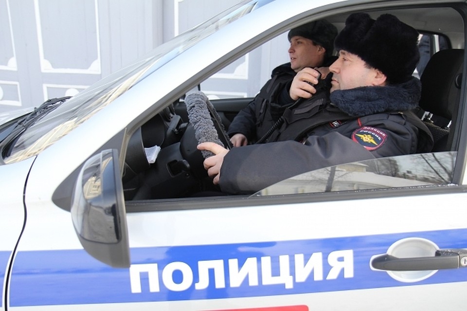 В Новороссийске мужчина избил дубиной несовершеннолетнего пасынка