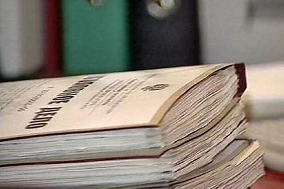 Врача-акушера будут судить за то, что он не проследил за состоянием плода беременной женщины