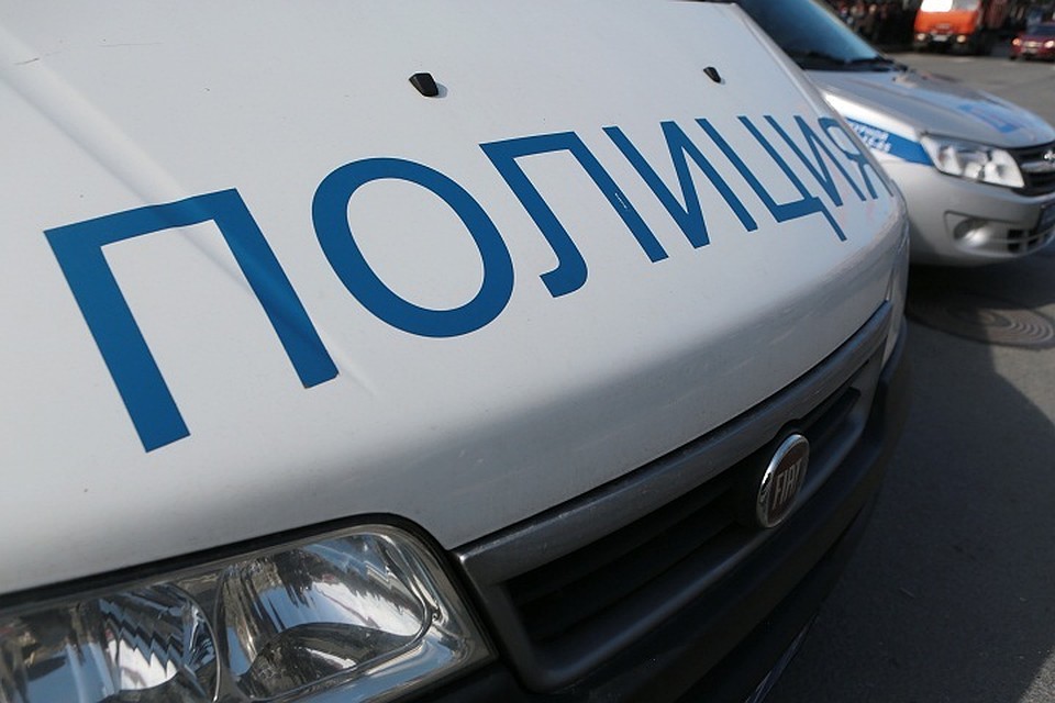 В ванной общежития на Рабфаковской улице умер бездомный эстонец.