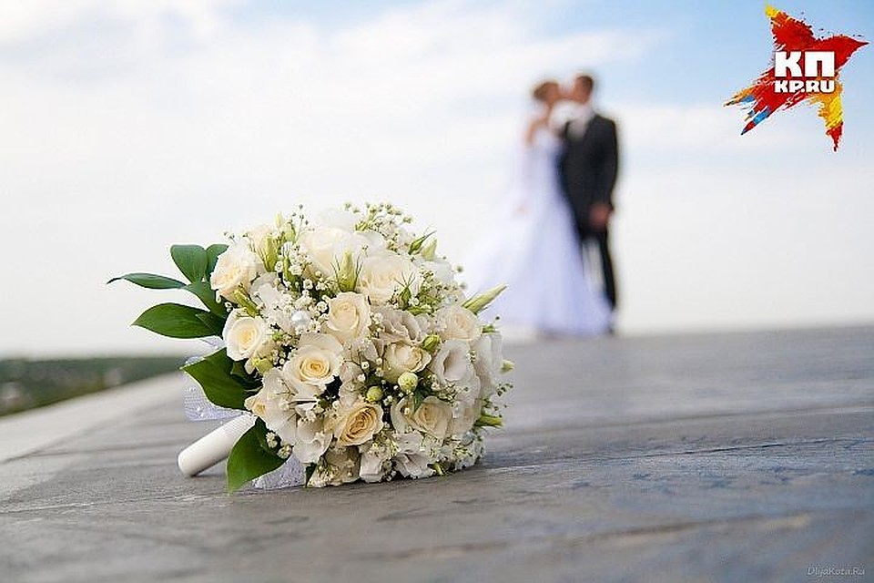 Фото: prokazan.ru