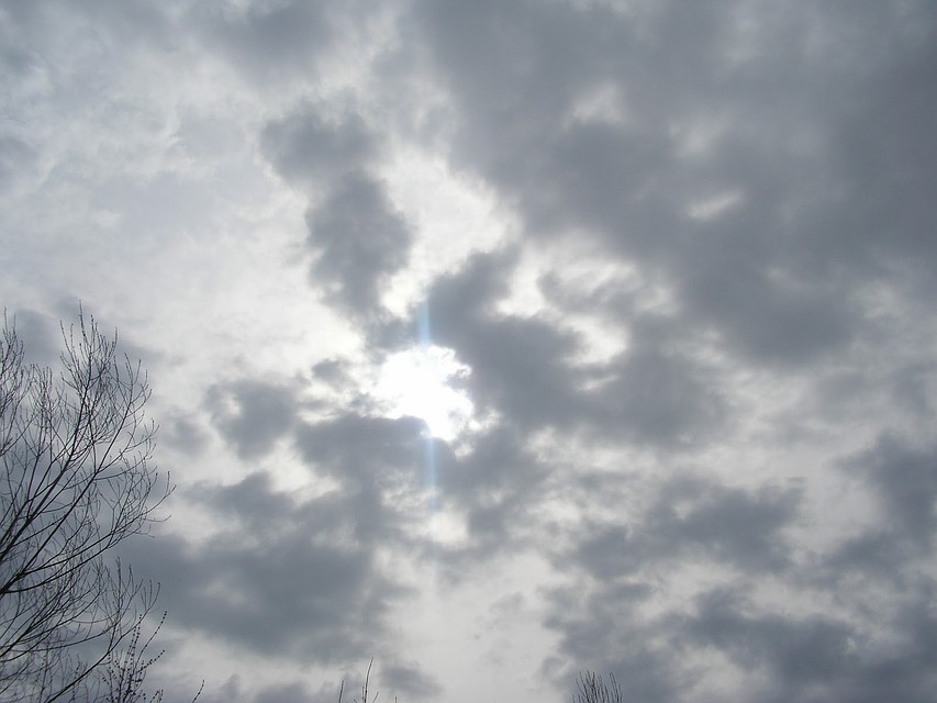 Фото:http://strnnvzgld.blogspot.com/
