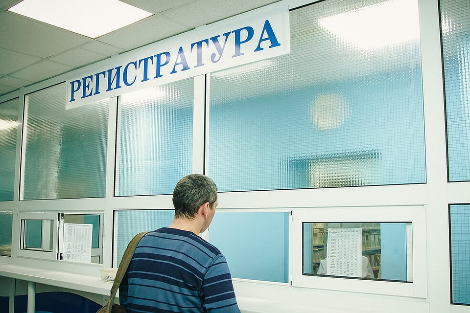 Фото: Сергей Грачев