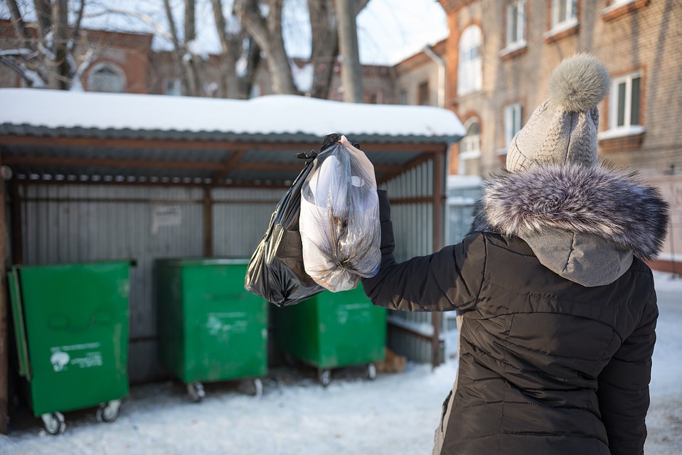 Фото: Диля Ахмадишина