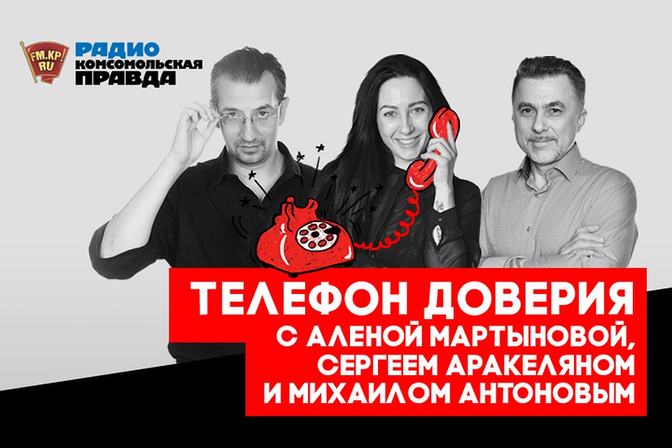 Как научиться чувствовать себя счастливым