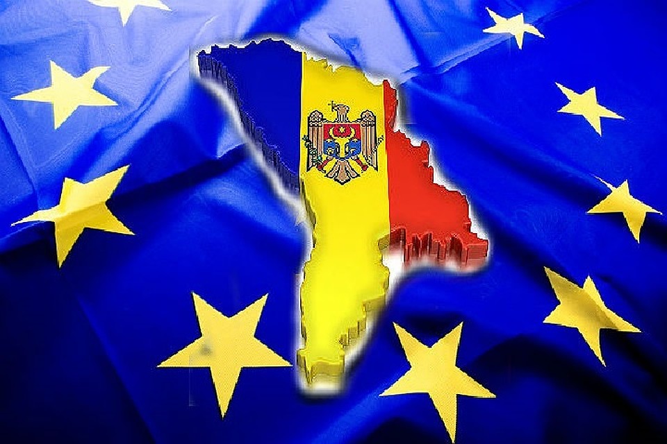 На самом деле иностранные инвесторы не рвутся в Молдову. Фото: depositphotos.com