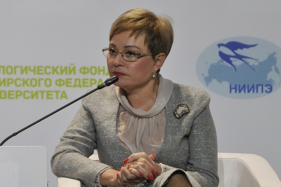 Губернатор Мурманской области сделала заявление по поводу рыбных аукционов, которые так пугают промысловиков Заполярья.