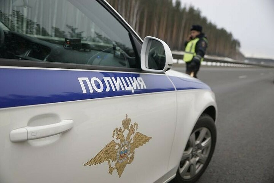 На Кубани осудят мужчин, которые похитили местного жителя