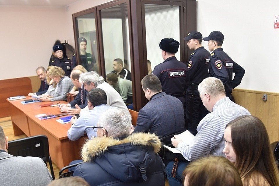 Фото: МВД Татарстана