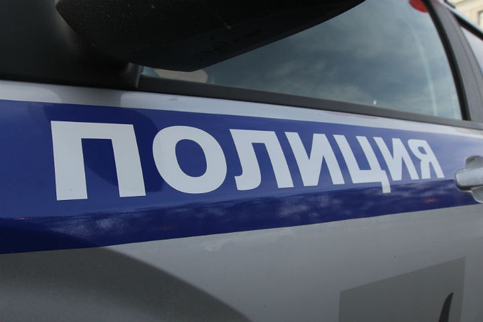 Пьяный подростки избили и ограбили мужчину в Братске.