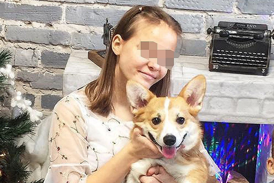 «Била перчаткой по лицу»: свидетельница рассказала о конфликте ребенка и сотрудницы полиции в Хабаровске