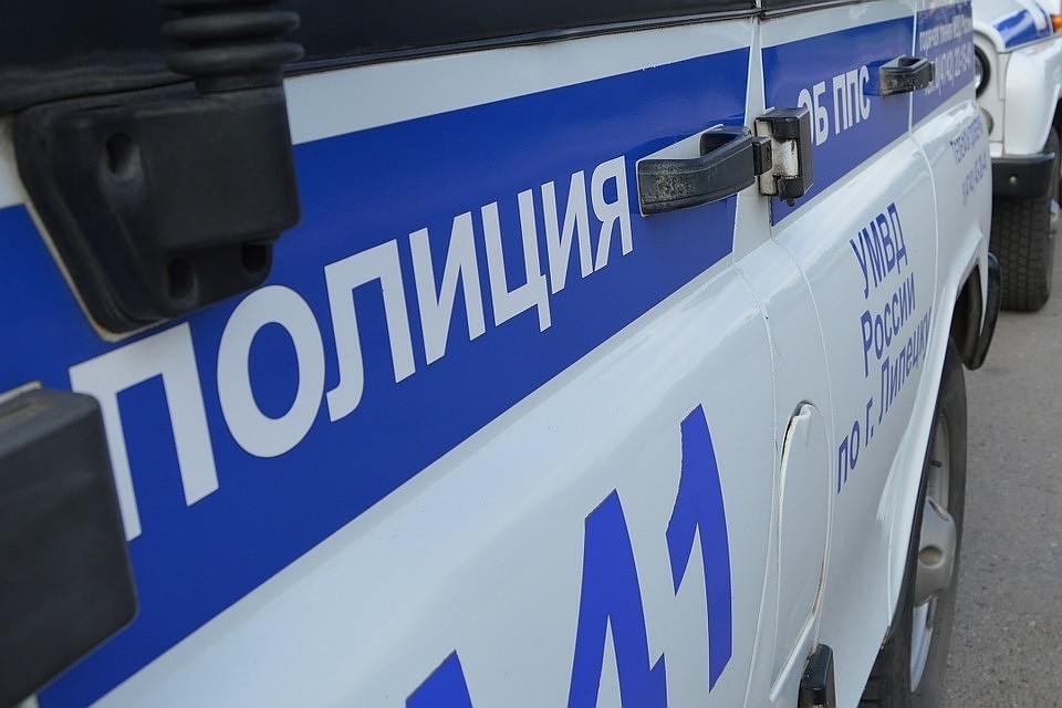Белгородец за нападение на 65-летнюю пенсионерку заплатит 355 тысяч рублей