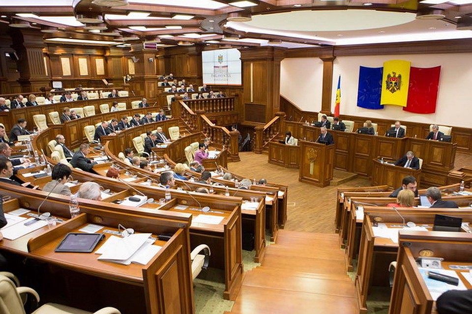 Кто из новеньких, без политического опыта, появится в молдавском парламенте