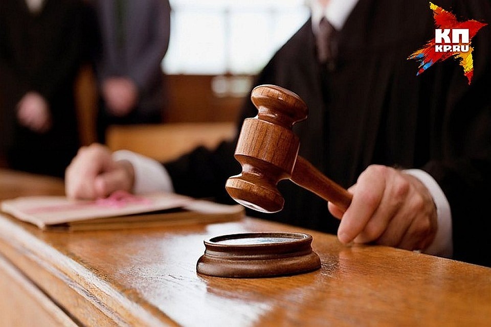 Суд обязал жителя Удмуртии снести построенную им церковь