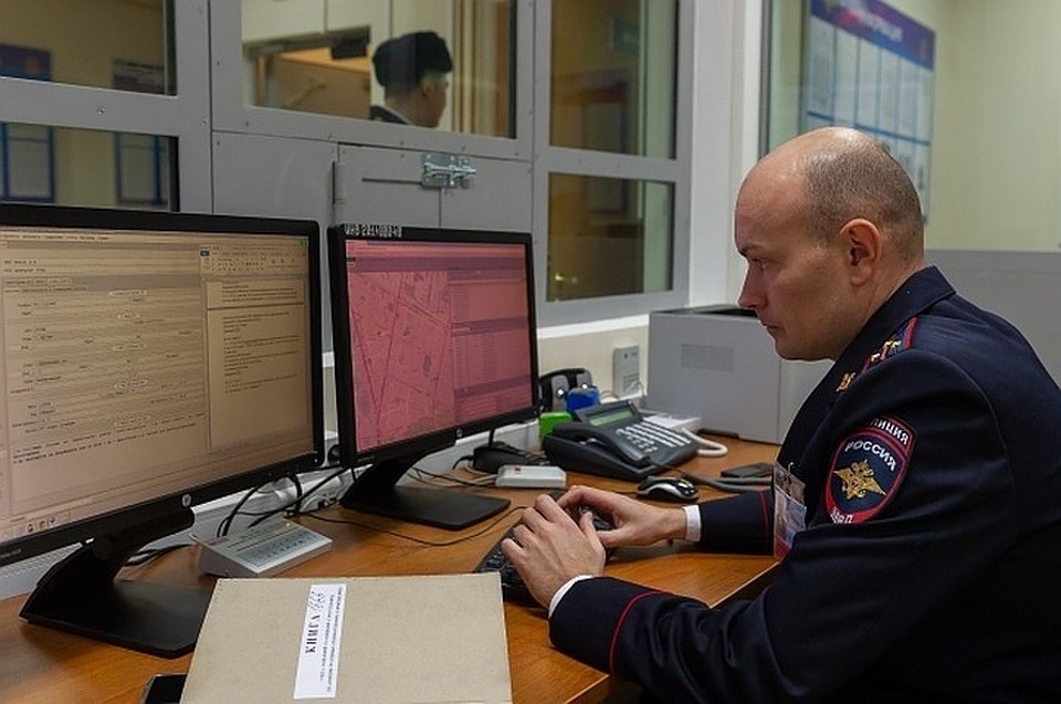 Доверчивая хабаровчанка продала свой телефон, но деньги за него не получила