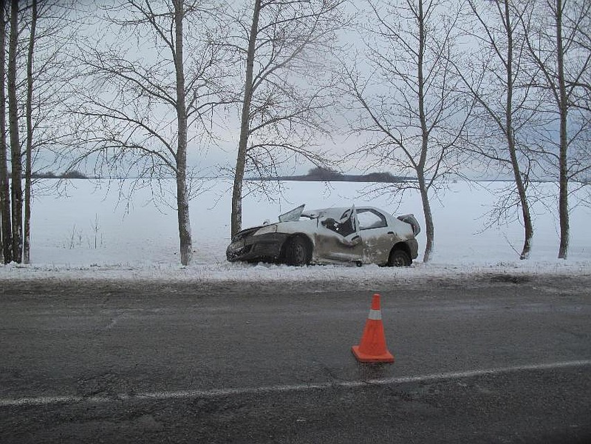 Фото пресс-службы УМВД по Белгородской области.