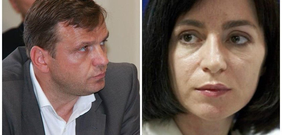 Мнение: блок ACUM, который отказывается от диалога, будет напрямую ответственен, если страна окажется перед необходимостью досрочных выборов