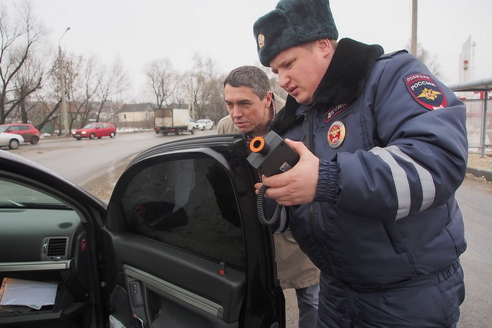 Несколько аварий зафиксированы на дорогах Псковской области 5 марта.