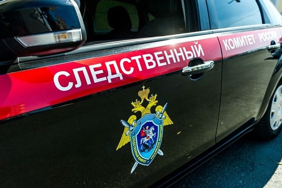 В Белореченском районе двух сотрудниц органов внутренних дел подозревают во взяточничестве