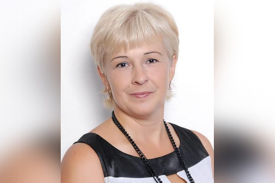 Юлия узнала о своем диагнозе после нового года
