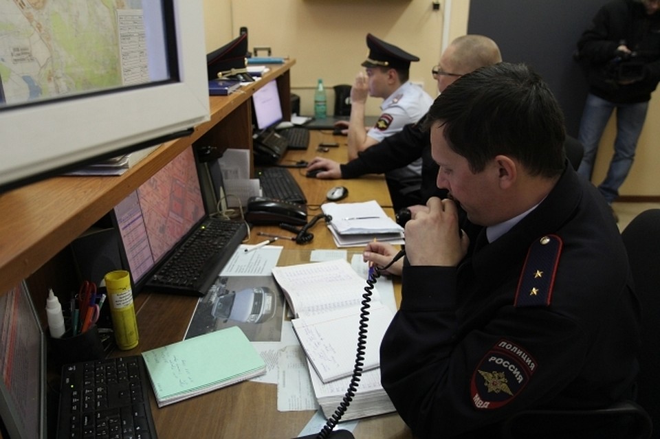 На Кубани возбудили уголовное дело по факту смертельного ДТП
