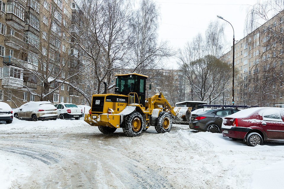 Фото: Диля Ахмадишина