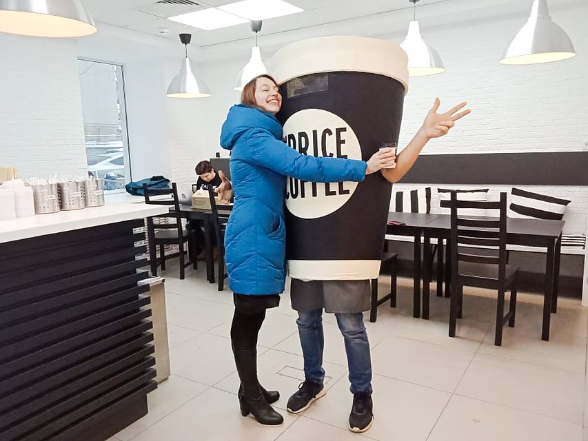 Фото: Tele2